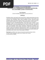 Download Kumpulan Abstraks by Threa Adie Soegara SN101914196 doc pdf