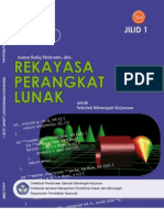 Modul RPL_1