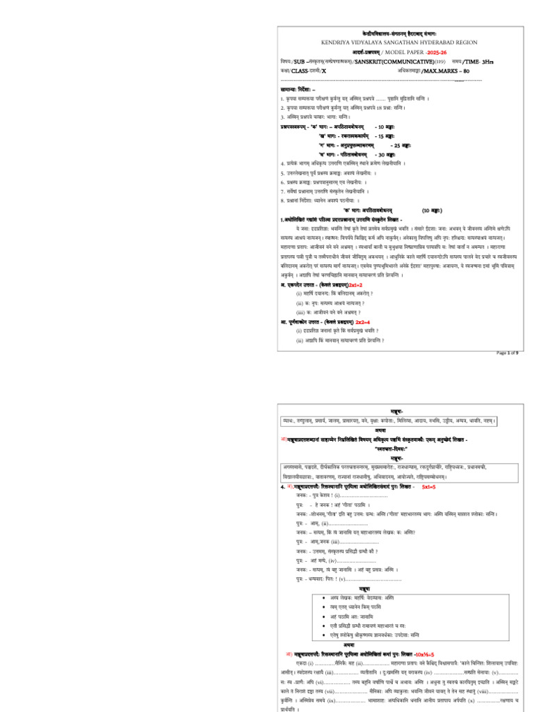 DOC-20251102-WA0003. - Converted Booklet Part 2 | PDF