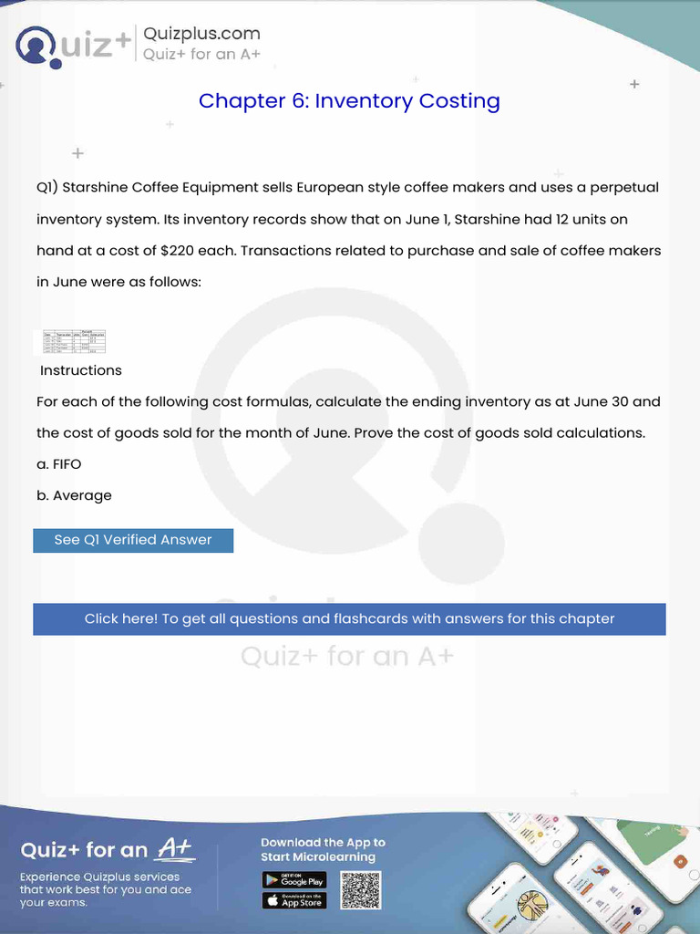 Starshine Coffee Equipment Sells European Style Coffee Makers and Uses ...