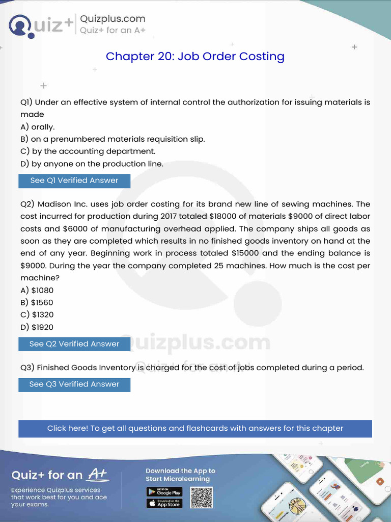 Under An Effective System of Internal Control The Authorization For ...