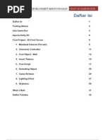 Download Pelatihan Game Development by Abdillah Amiruddin SN101917755 doc pdf