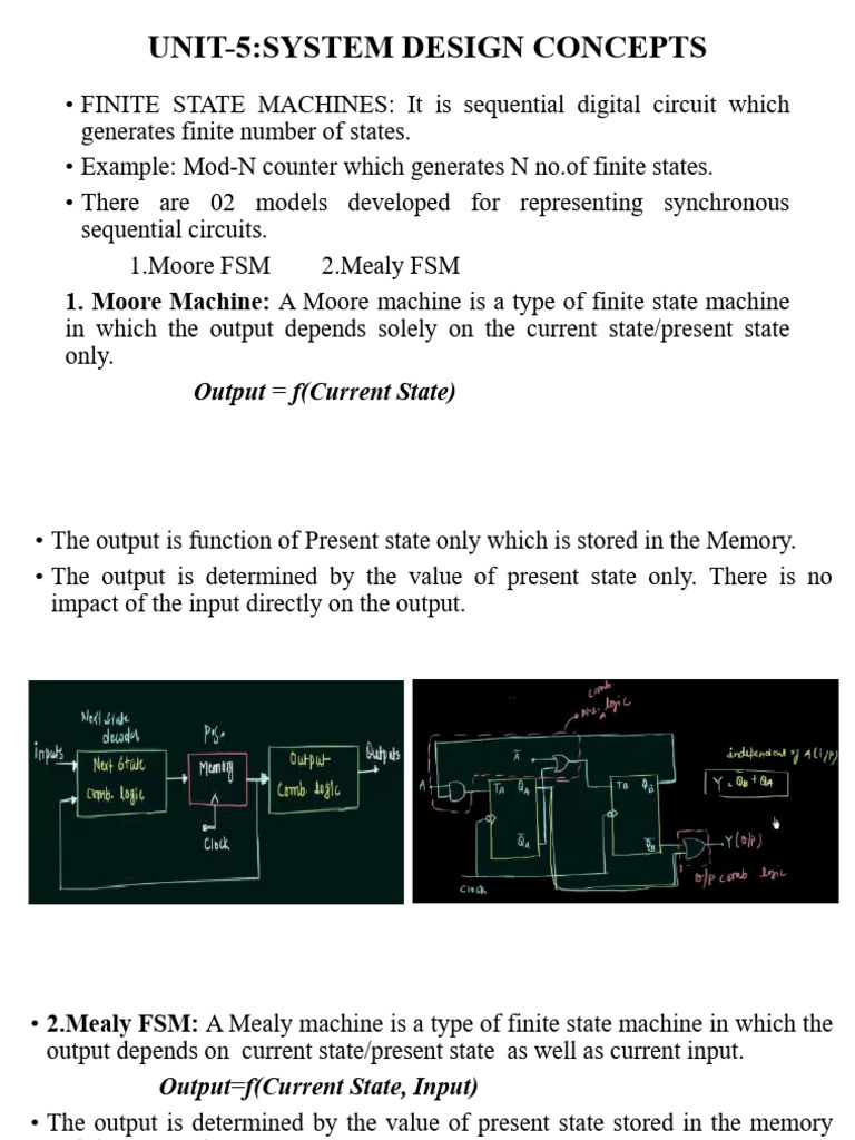 System M | PDF | Field Programmable Gate Array | Electronic Circuits