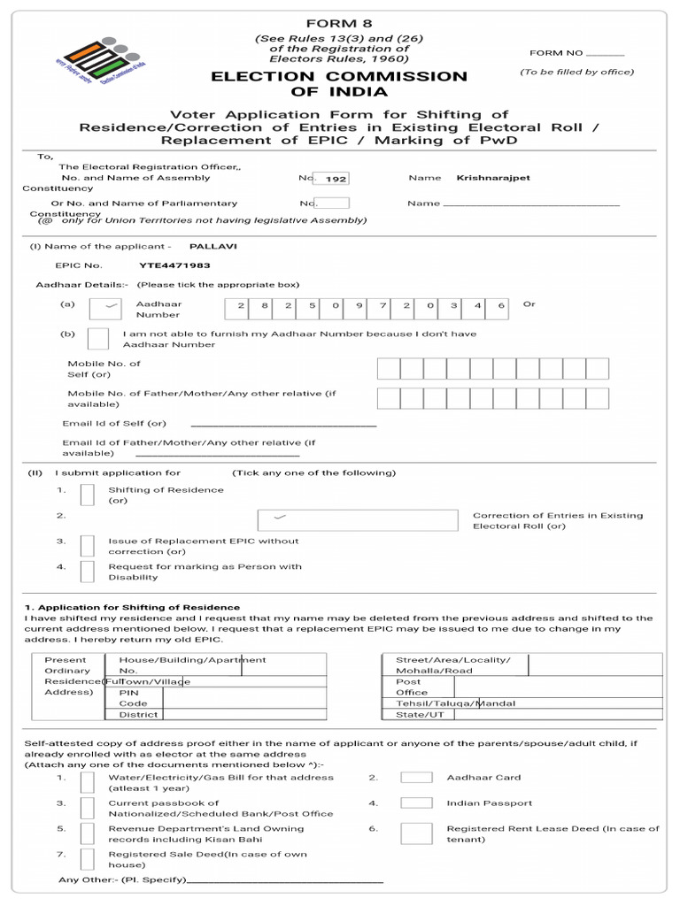 Form8 Preview | PDF