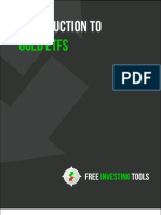 introduction_to_gold_etfs.pdf