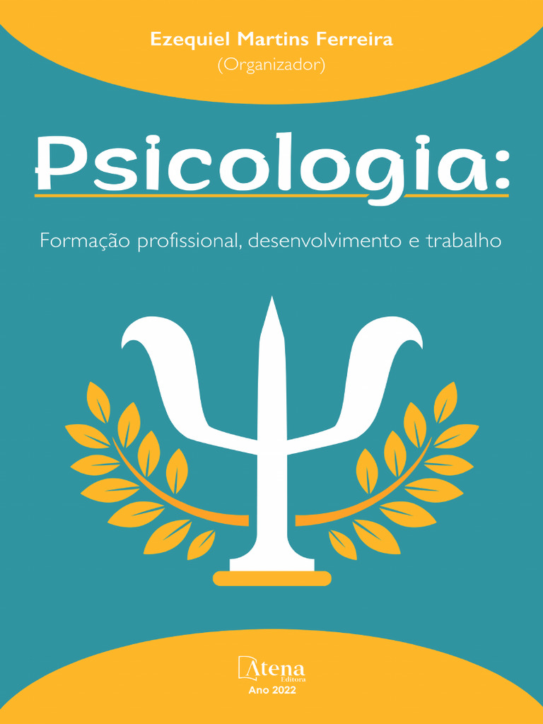 Cap 11 | PDF | Assédio moral/bullying | Violência