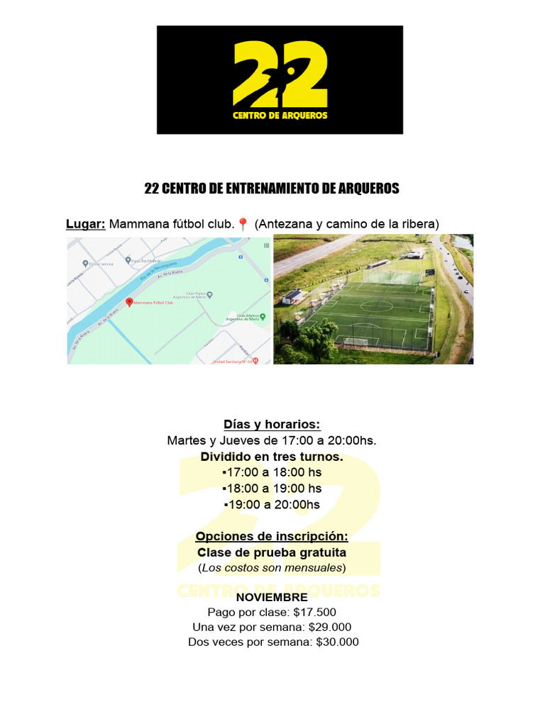 Info Familias y Alumn@S-4 | PDF