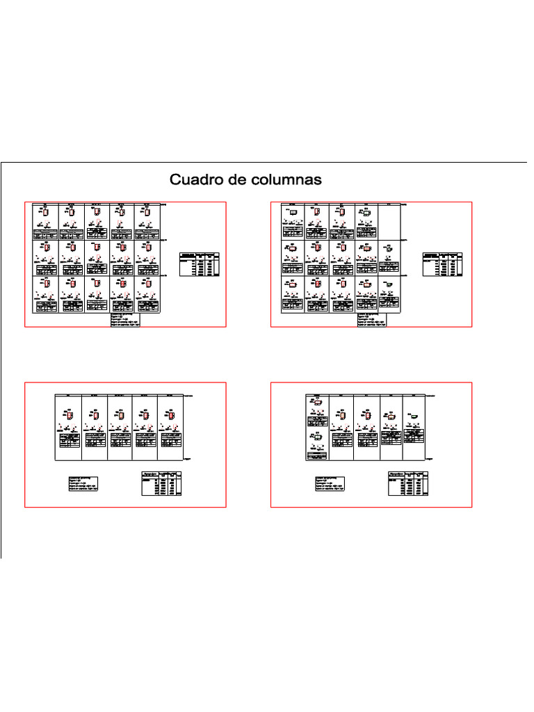 Column As | PDF
