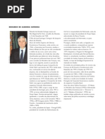 EduardoCatroga Curriculo Tretas Org de Eduardo de Almeida Catroga