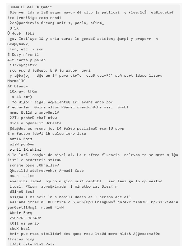 Player | PDF