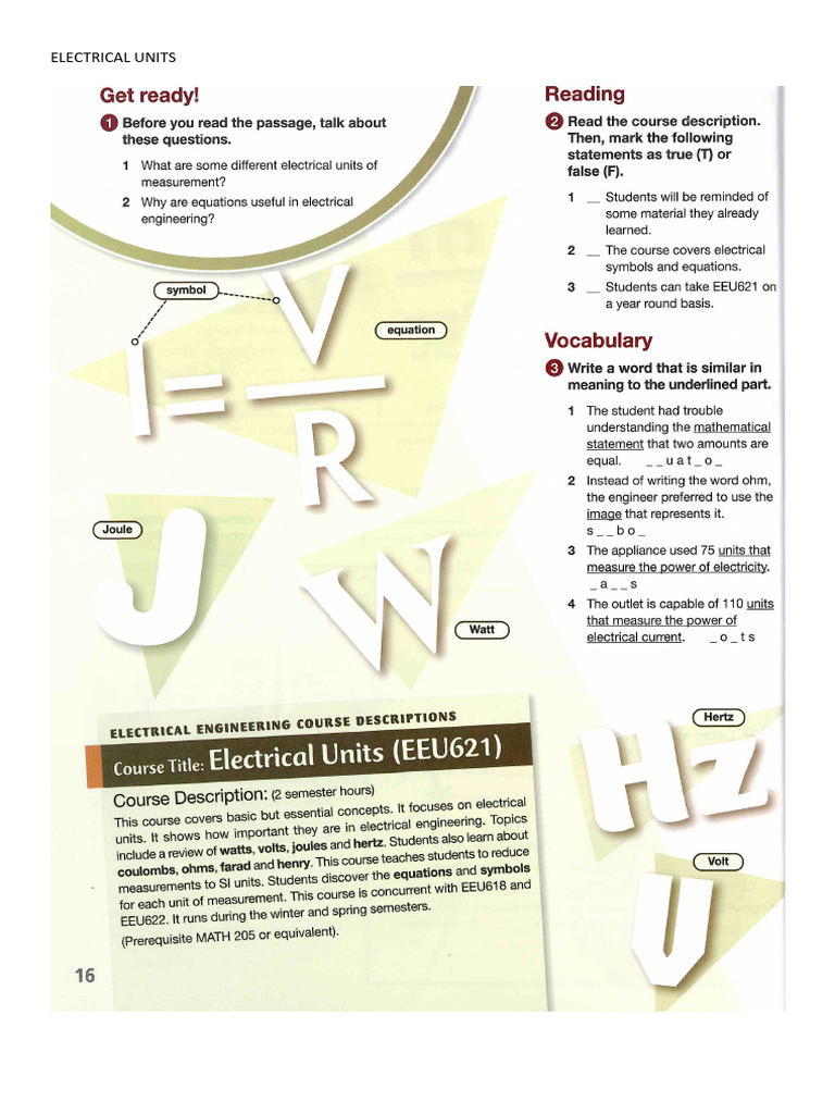 Practice 4 | PDF