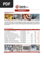 July-272012-69270712