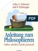 Philosophie Ren