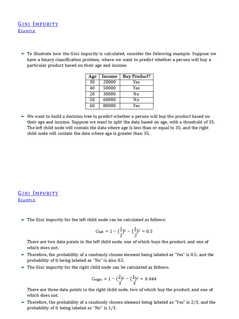 Cart Example | PDF