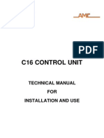c16 Technical Eng