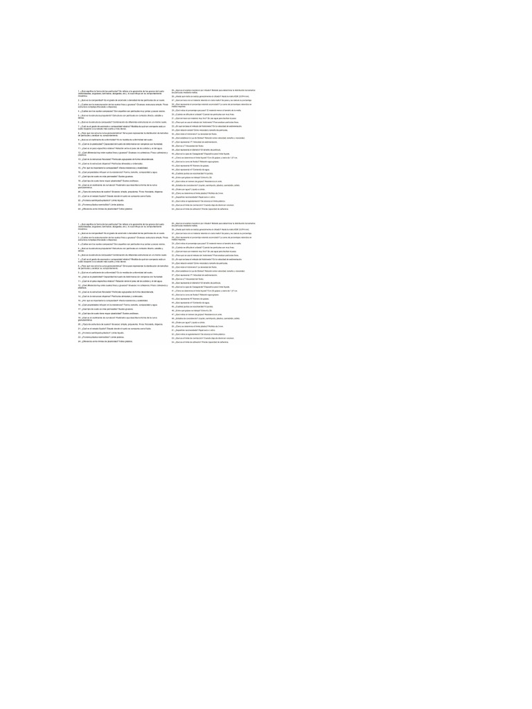 MS | PDF