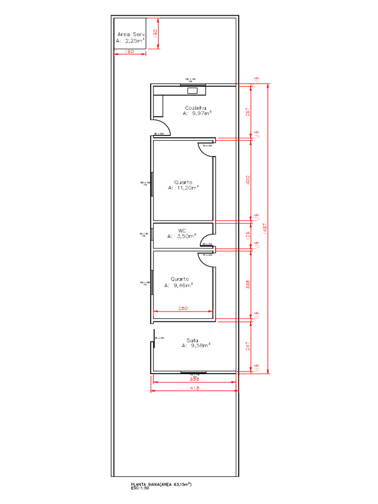 Layout 2 | PDF