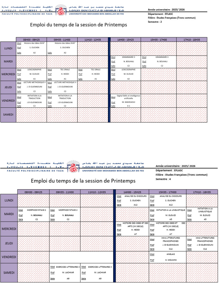 Efr S246 | PDF