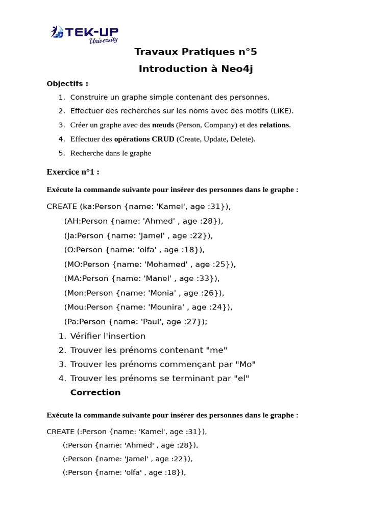 Tp5 Correction | PDF | Échecs | Théorie (échecs)