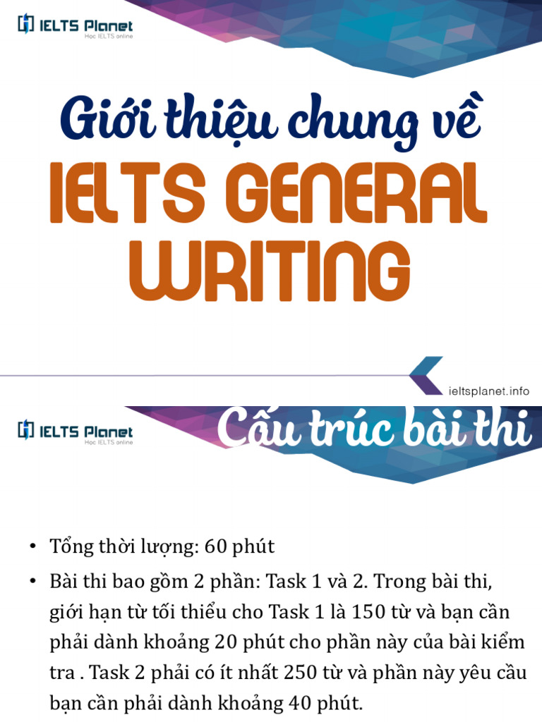 GT - U3 - Slides | PDF