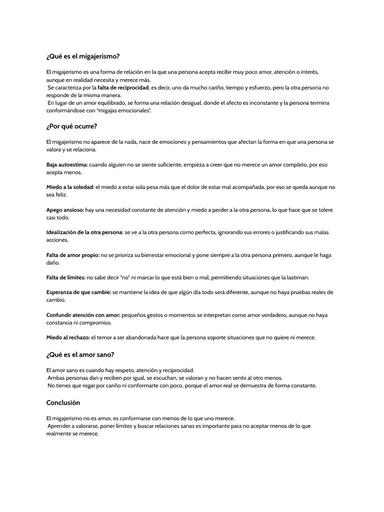 Documento Sin Título (5) | PDF