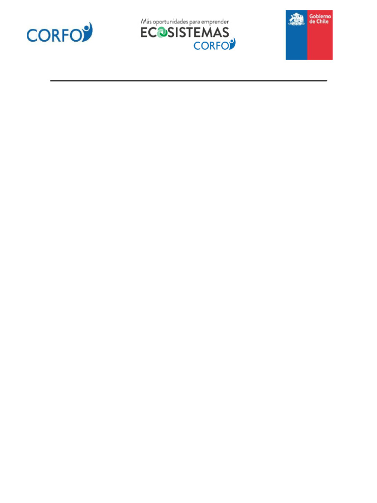 Informe Avance INV_LINEA 2 0923 | PDF