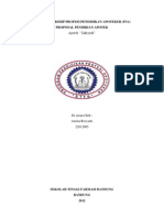 Download Proposal Pendirian Apotek 2 by Ris Ayu Nuari SN101932079 doc pdf