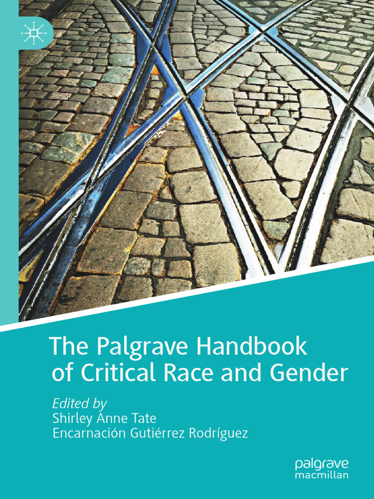 Critical Race and Gender | PDF | Intersectionality | Feminism