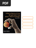 Business Associations, Cases and Materials On Agency, Partnerships