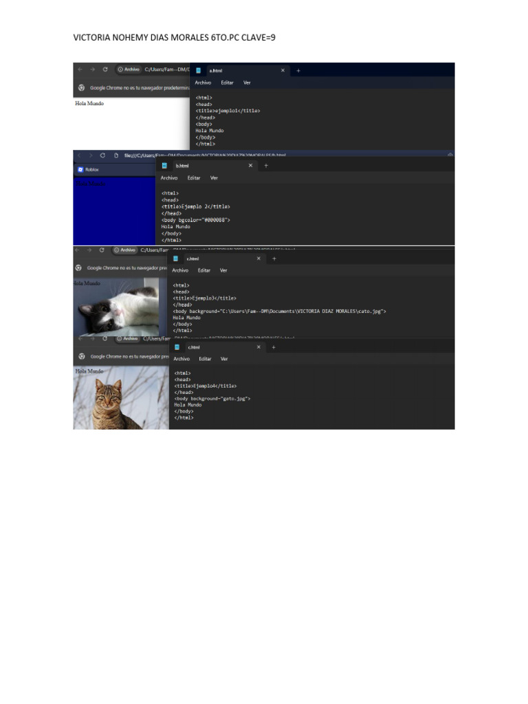 Abc 1 | PDF