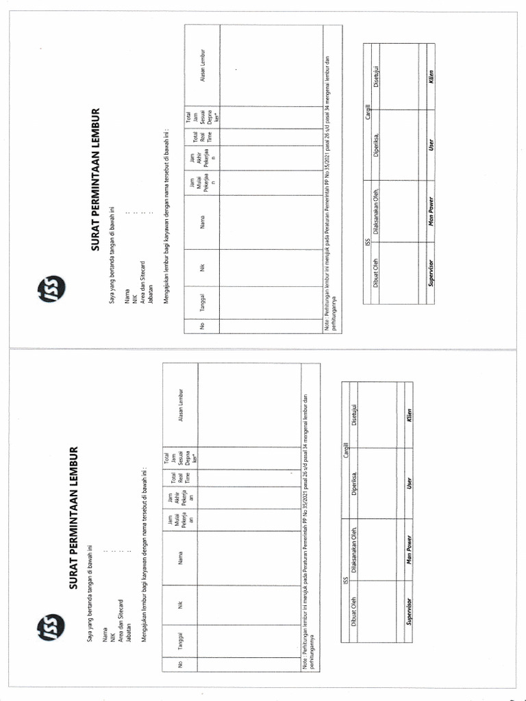 Form Spl. | PDF