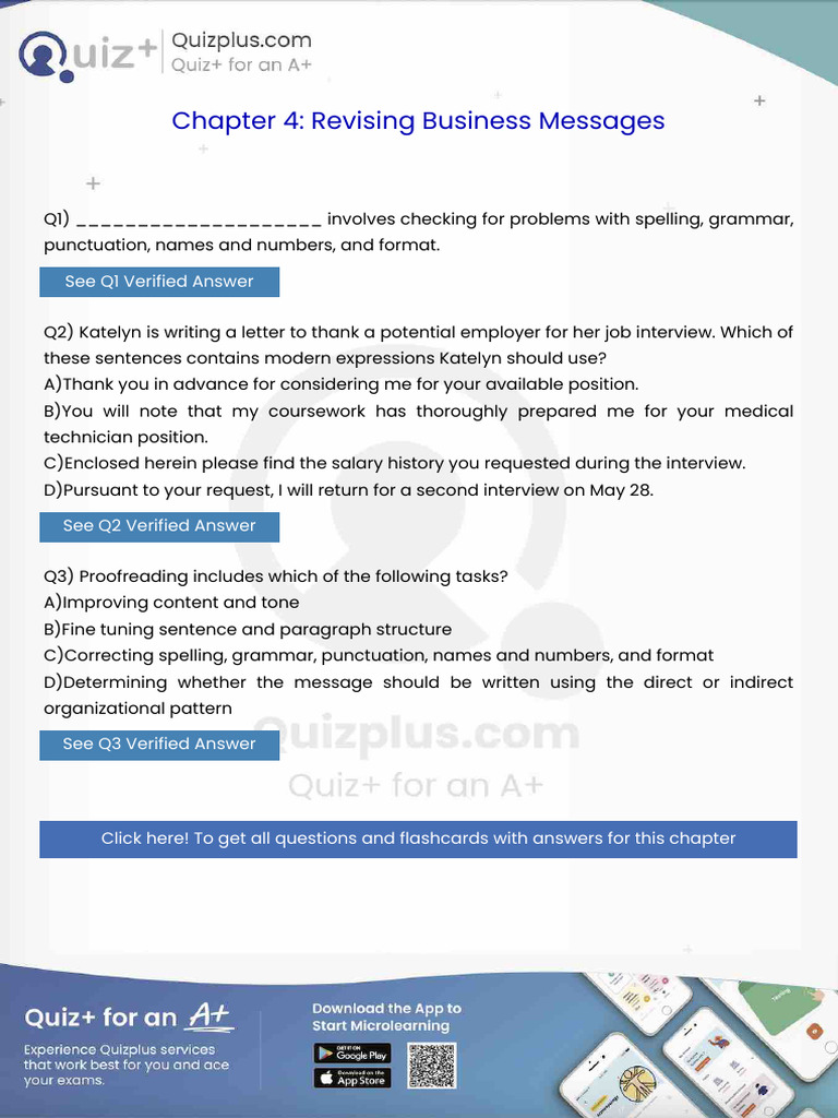 Involves Checking For Problems With Spelling Grammar Punctuation Names ...