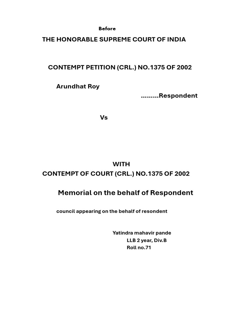 Document Copy 2 | PDF