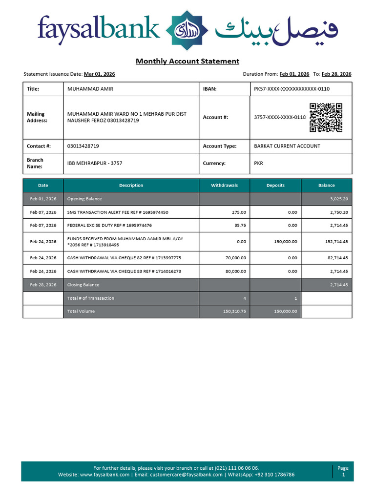eStatement(Monthly_3757301000000110) (1) | PDF