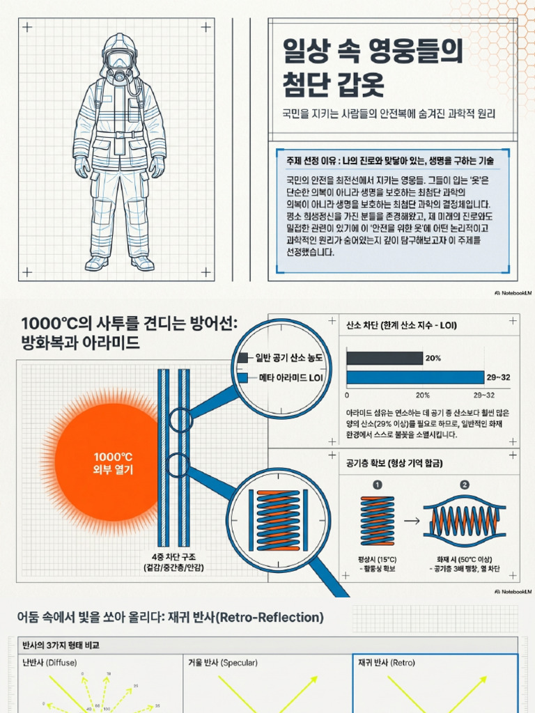 Science of Heroic Armor | PDF