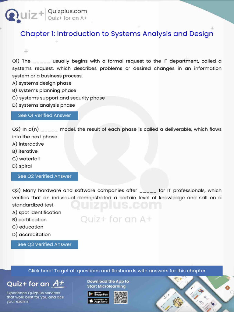 The Usually Begins With A Formal Request To The It Department Called A ...
