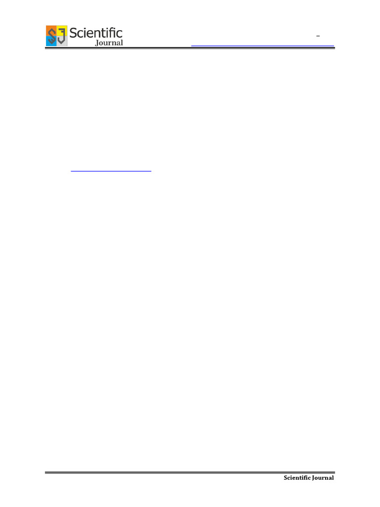 1 +Vol+III+No+1+ (1-7) | PDF