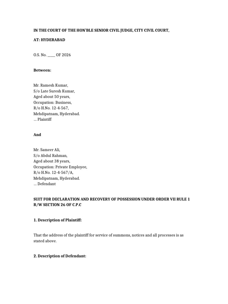 Recovery Final Complete | PDF