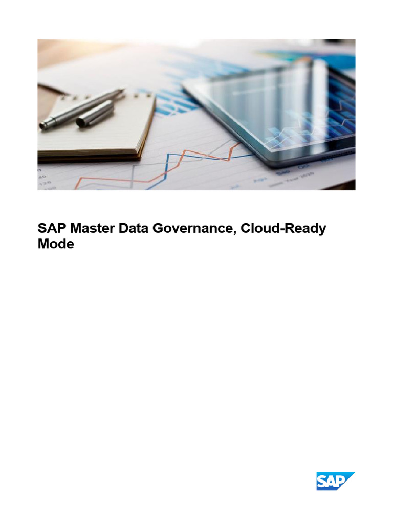 How To Integrate SAP Build Process Automation For Workflow and Process ...