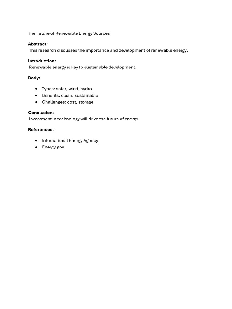 Document 4 | PDF