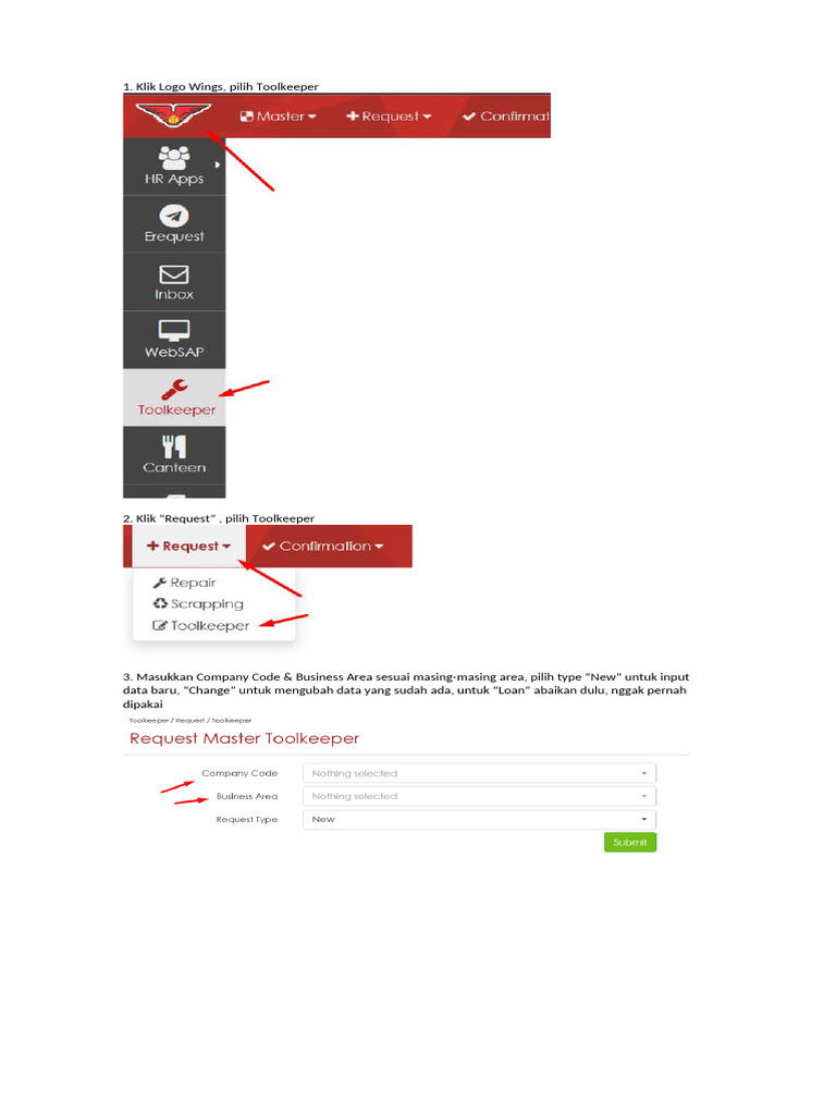 How To RTK - For Dummies Edition | PDF