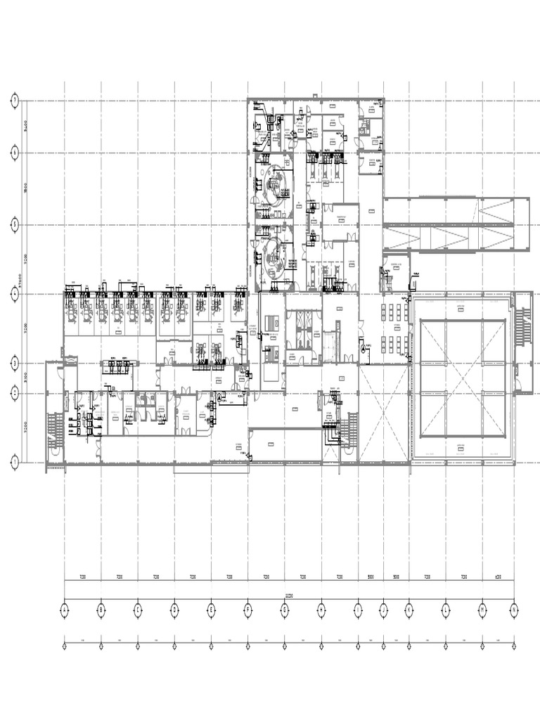 003 STK LT.3 | PDF