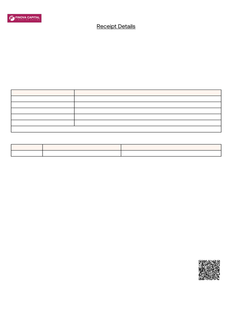 Receipt ID10903110 314716 | PDF | Cheque | Payments