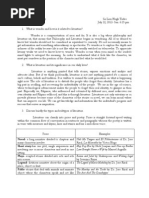 Download Quiz MD 2y1-5 by nestie villaviray SN101939299 doc pdf