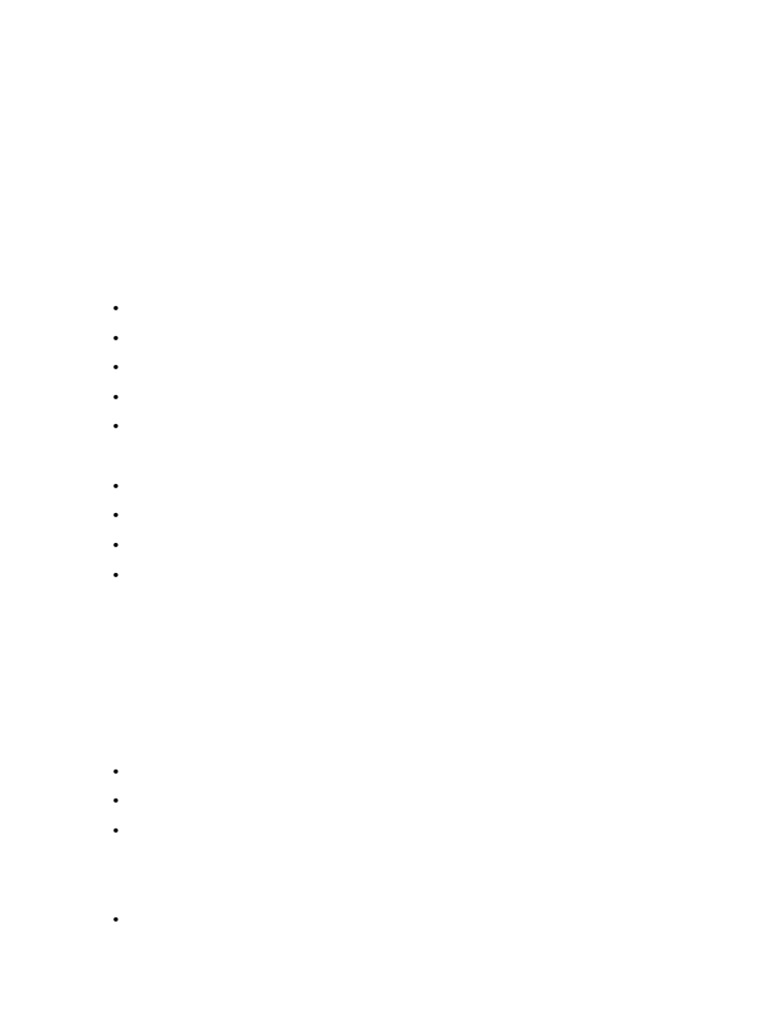 WEEK 7 Code Documentation in | PDF | Software Development | Computer ...