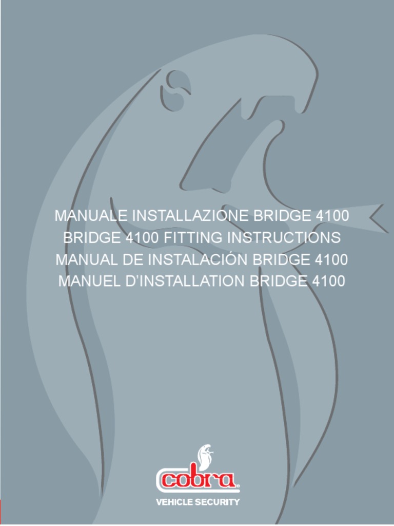 Philips visual data 6