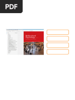 Original PDF Design of Water Resource Recovery Facilities, Manual