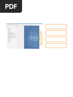 Original PDF Design of Water Resource Recovery Facilities, Manual