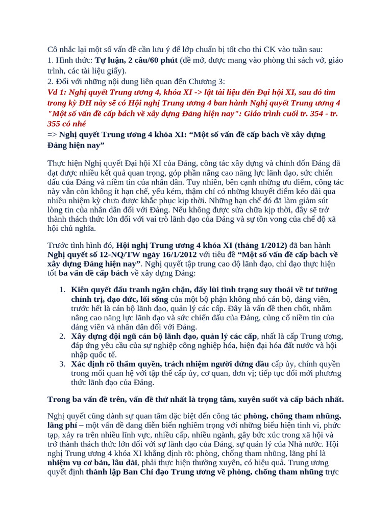 LSD | PDF