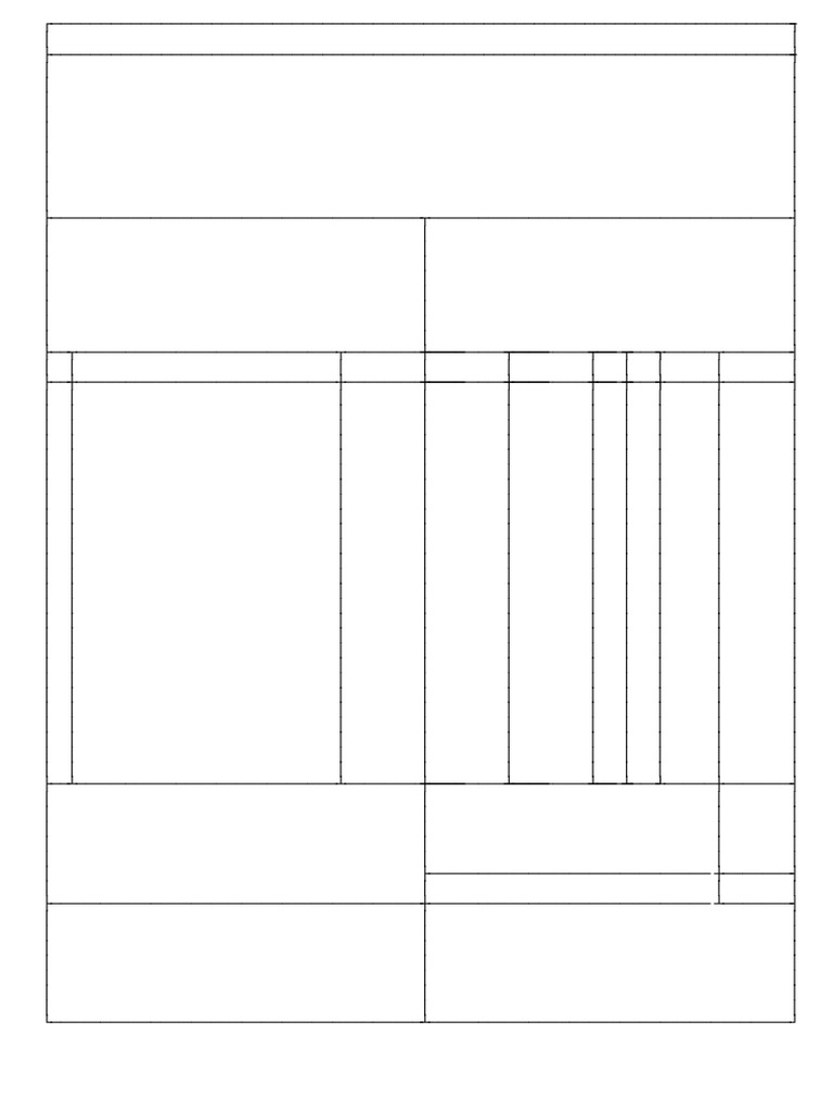 Pro II | PDF